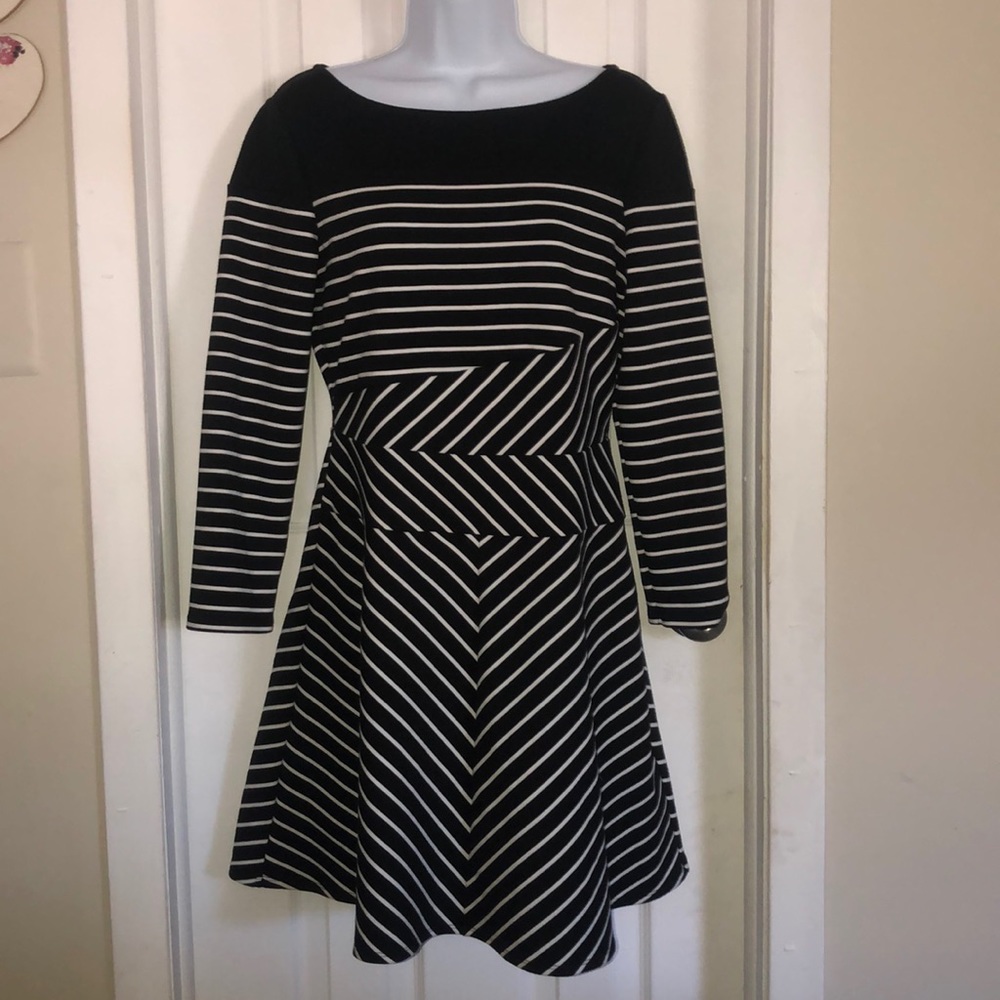 Women’s Dress BCBG MAXAZRIA